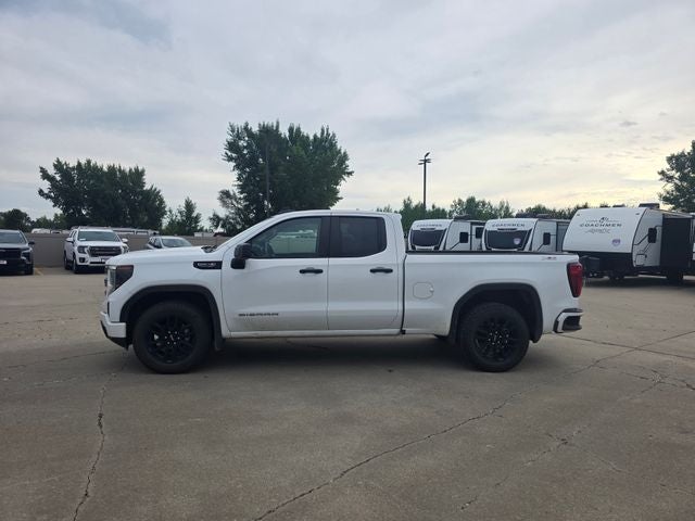 gmc sierra 1500 2023 1GTRUAED9PZ332912 image gmc sierra 1500 2023 1GTRUAED9PZ332912 image